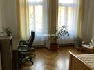 Mieszkanie Kraków, al. Aleja Marszałka J. Piłsudskiego - 5
