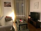 Mieszkanie Kraków, al. Aleja Marszałka J. Piłsudskiego - 6