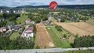 Działka budowlana Krzeszowice, Władysława Reymonta - 1