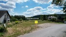 Działka budowlana Krzeszowice, Władysława Reymonta - 5