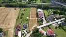 Działka budowlana Krzeszowice, Władysława Reymonta - 6
