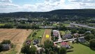 Działka budowlana Krzeszowice, Władysława Reymonta - 7