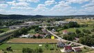 Działka budowlana Krzeszowice, Władysława Reymonta - 9