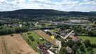 Działka budowlana Krzeszowice, Władysława Reymonta - 10