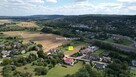 Działka budowlana Krzeszowice, Władysława Reymonta - 11