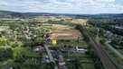 Działka budowlana Krzeszowice, Władysława Reymonta - 12