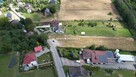 Działka budowlana Krzeszowice, Władysława Reymonta - 13
