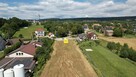 Działka budowlana Krzeszowice, Władysława Reymonta - 14