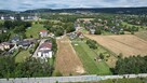Działka budowlana Krzeszowice, Władysława Reymonta - 15