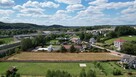 Działka budowlana Krzeszowice, Władysława Reymonta - 4