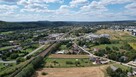 Działka budowlana Krzeszowice, Władysława Reymonta - 5