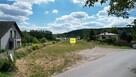 Działka budowlana Krzeszowice, Władysława Reymonta - 6