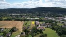 Działka budowlana Krzeszowice, Władysława Reymonta - 7