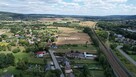 Działka budowlana Krzeszowice, Władysława Reymonta - 9