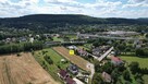 Działka budowlana Krzeszowice, Władysława Reymonta - 10