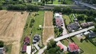 Działka budowlana Krzeszowice, Władysława Reymonta - 11