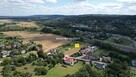 Działka budowlana Krzeszowice, Władysława Reymonta - 12