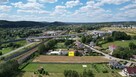 Działka budowlana Krzeszowice, Władysława Reymonta - 13