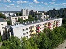Mieszkanie Opole, Piotrkowska - 1