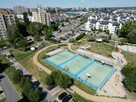 Mieszkanie Opole, Piotrkowska - 2