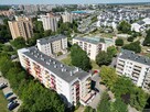 Mieszkanie Opole, Piotrkowska - 3