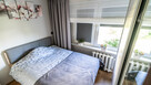 Piękne duże mieszkanie 4 pokoje 72 m2 na 1 piętrze - 15
