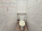 Mieszkanie Wrocław Psie Pole, Różanka, Jugosłowiańska - 10