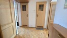 Mieszkanie Wrocław Psie Pole, Różanka, Jugosłowiańska - 12