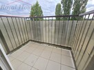 Mieszkanie Wrocław Psie Pole, Różanka, Jugosłowiańska - 13