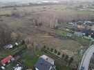 Działka rolna Opoczno Opoczno - 6