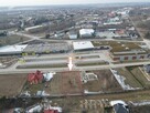 Działka budowlana OPoczno Opoczno - 1