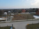 Działka budowlana OPoczno Opoczno - 6