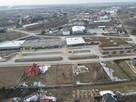 Działka budowlana OPoczno Opoczno - 7