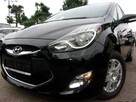 Hyundai ix20 Klimatyzacja, 4x ele szyby, Ele lusterka, Podgrz. fotele, Hak - 2