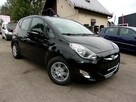 Hyundai ix20 Klimatyzacja, 4x ele szyby, Ele lusterka, Podgrz. fotele, Hak - 4