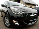 Hyundai ix20 Klimatyzacja, 4x ele szyby, Ele lusterka, Podgrz. fotele, Hak - 5