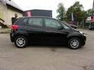 Hyundai ix20 Klimatyzacja, 4x ele szyby, Ele lusterka, Podgrz. fotele, Hak - 6