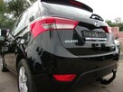 Hyundai ix20 Klimatyzacja, 4x ele szyby, Ele lusterka, Podgrz. fotele, Hak - 9