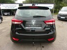 Hyundai ix20 Klimatyzacja, 4x ele szyby, Ele lusterka, Podgrz. fotele, Hak - 10