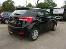 Hyundai ix20 Klimatyzacja, 4x ele szyby, Ele lusterka, Podgrz. fotele, Hak - 11