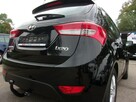 Hyundai ix20 Klimatyzacja, 4x ele szyby, Ele lusterka, Podgrz. fotele, Hak - 12