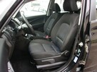 Hyundai ix20 Klimatyzacja, 4x ele szyby, Ele lusterka, Podgrz. fotele, Hak - 14