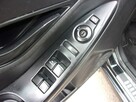Hyundai ix20 Klimatyzacja, 4x ele szyby, Ele lusterka, Podgrz. fotele, Hak - 15