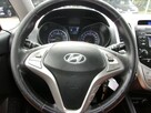 Hyundai ix20 Klimatyzacja, 4x ele szyby, Ele lusterka, Podgrz. fotele, Hak - 16