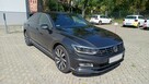 Volkswagen Passat 1.5 TSi 150KM R-Line Highline / Salon PL I-właściciel - 1