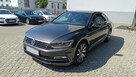 Volkswagen Passat 1.5 TSi 150KM R-Line Highline / Salon PL I-właściciel - 2