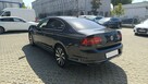 Volkswagen Passat 1.5 TSi 150KM R-Line Highline / Salon PL I-właściciel - 3