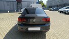 Volkswagen Passat 1.5 TSi 150KM R-Line Highline / Salon PL I-właściciel - 4