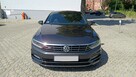 Volkswagen Passat 1.5 TSi 150KM R-Line Highline / Salon PL I-właściciel - 6