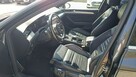 Volkswagen Passat 1.5 TSi 150KM R-Line Highline / Salon PL I-właściciel - 7